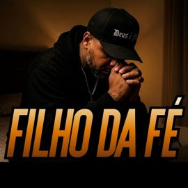 Filho da Fé