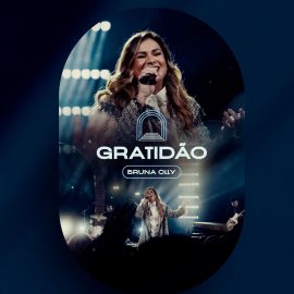 Gratidão