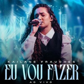 Eu vou fazer