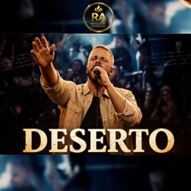 Deserto