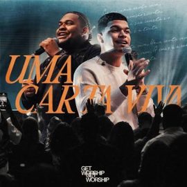 Uma carta viva