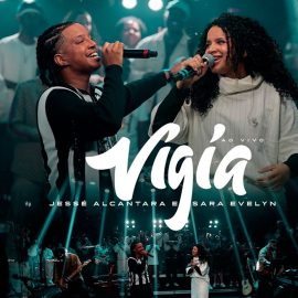 Vigia