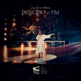Princípio e Fim