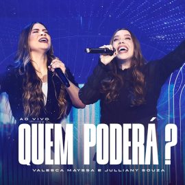 Quem Poderá