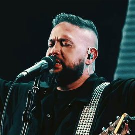 Bondade de Deus