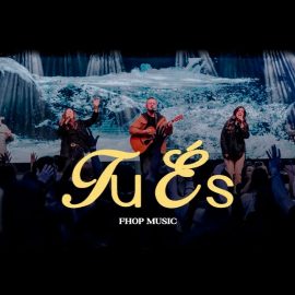 Tu és (Reggae)