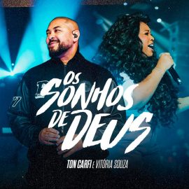 Os Sonhos de Deus