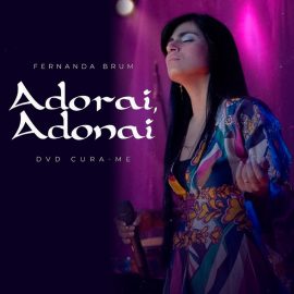 Adorai, Adonai