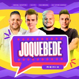 Joquebede