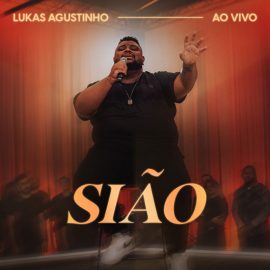 Sião