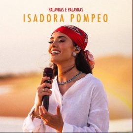 Palavras e palavras