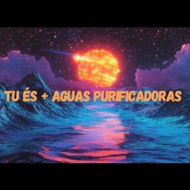 Dj Pv Feat. Fhop Music