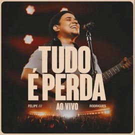 Tudo é perda