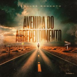 Avenida do Arrependimento