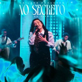 No secreto