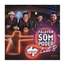 Palavra, Som e Poder