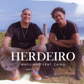 Herdeiro