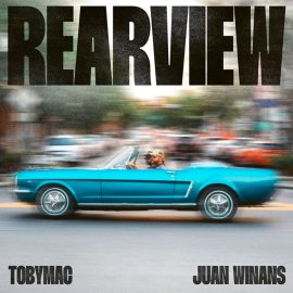 Rearview