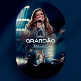 Gratidão