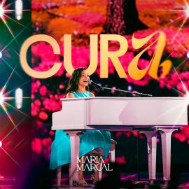 Cura