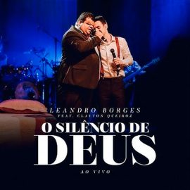 Silêncio de Deus